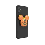 Mickey Mouse Pumpkin PopOuts