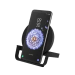 Magnetic Charging Cable for Fast and Easy Connection