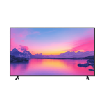LG Smart TV NanoCell 65NANO76SQA