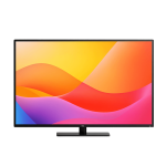 Samsung Smart TV QLED QA75Q65D